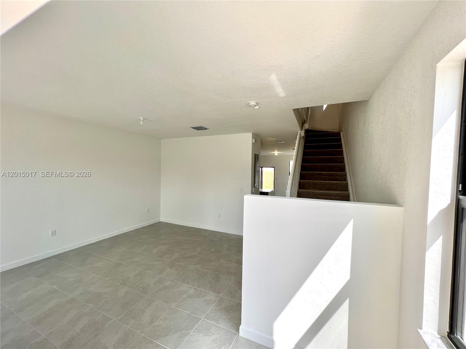 23255 SW 129th Path 23255
