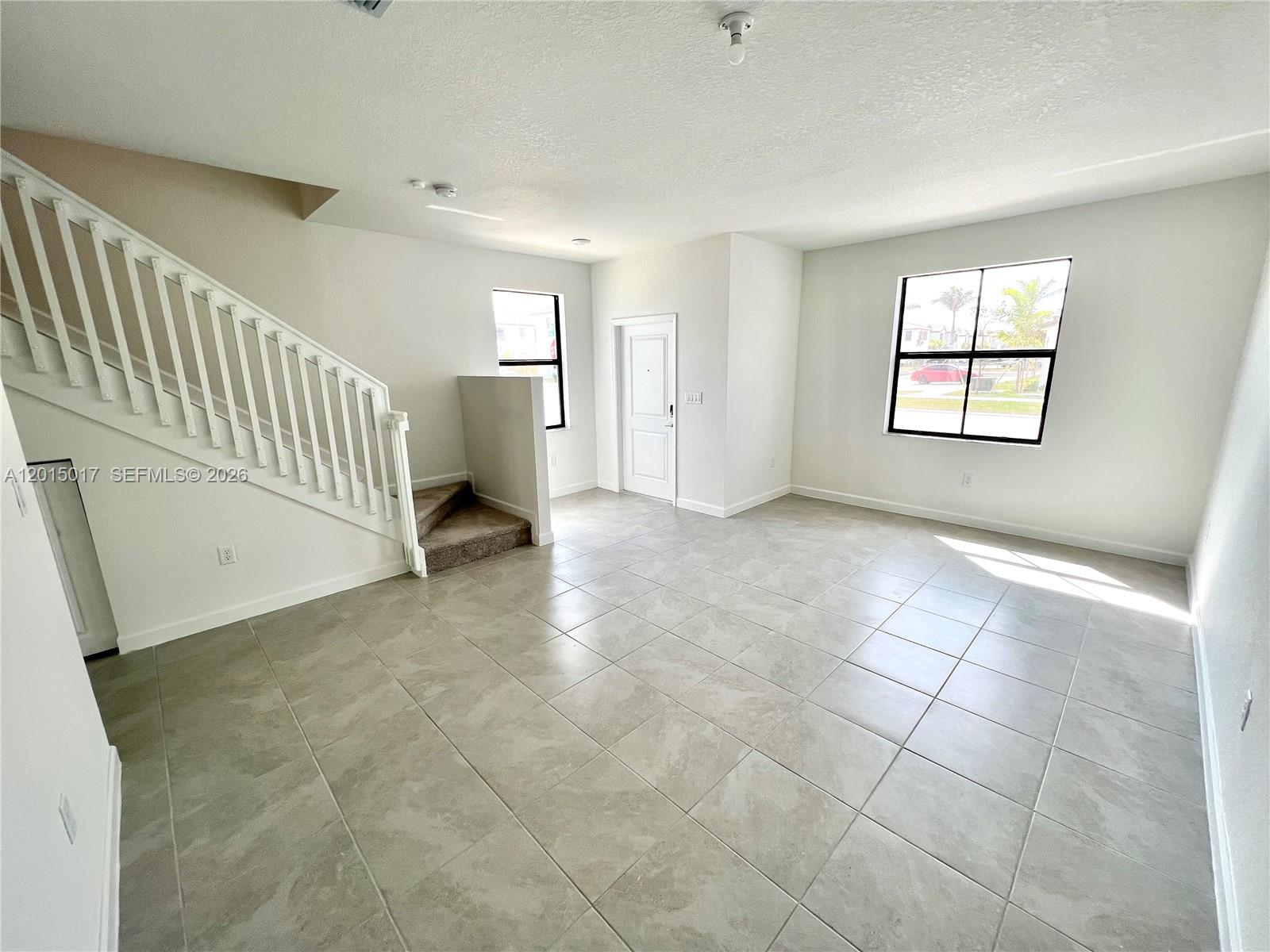 23255 SW 129th Path 23255