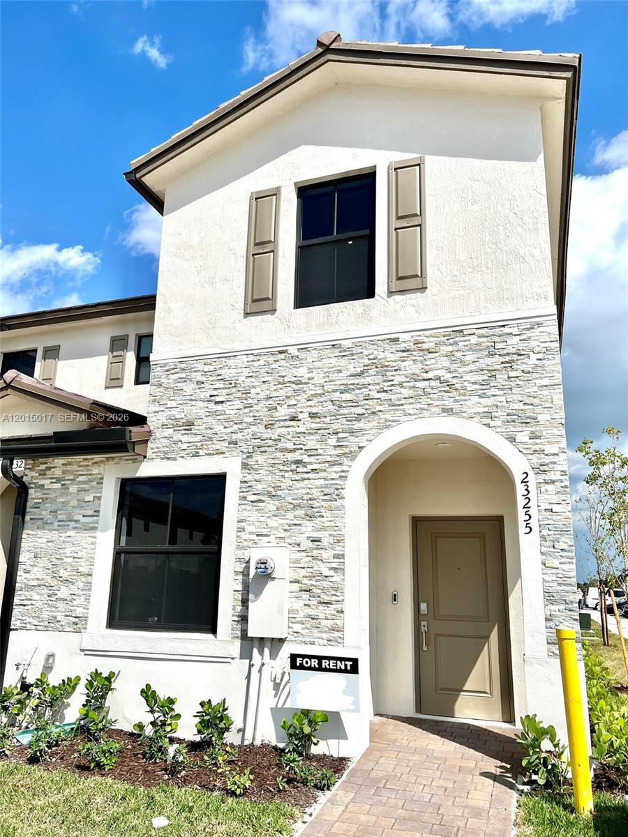 23255 SW 129th Path 23255