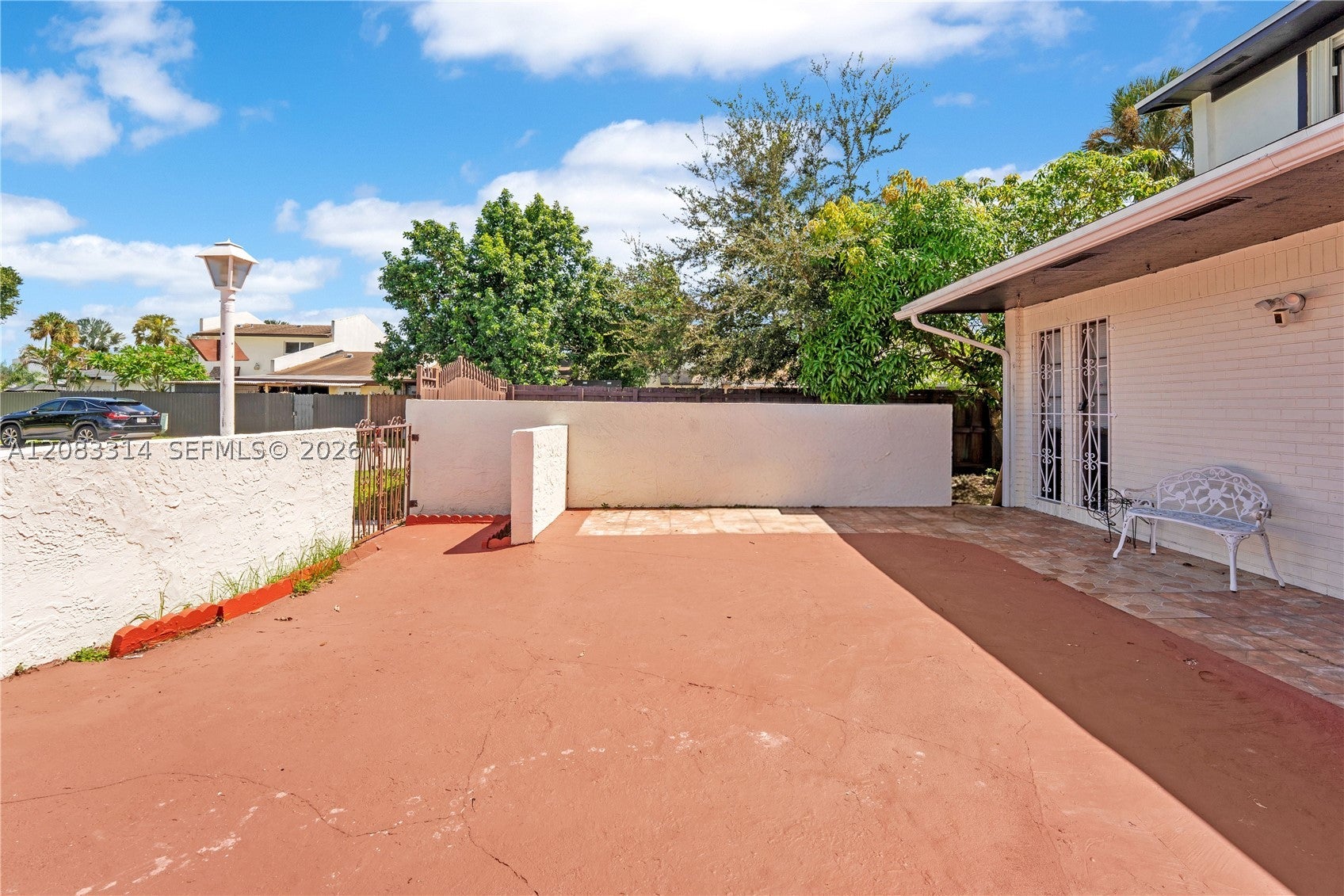 19599 NW 55th Cir Pl
