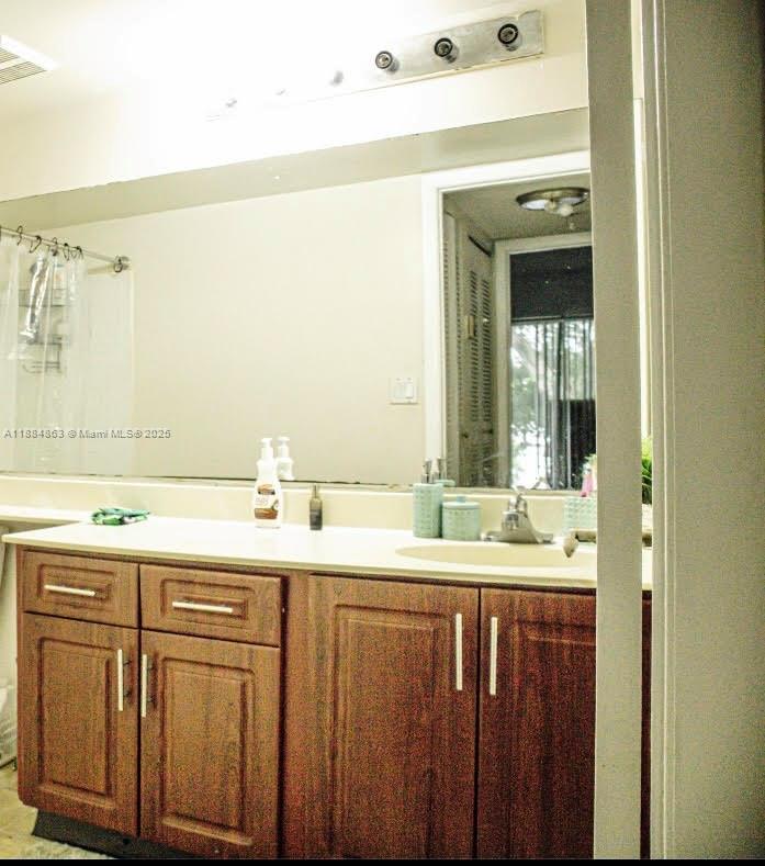 SUN VISTA GARDENS CONDO - Residential