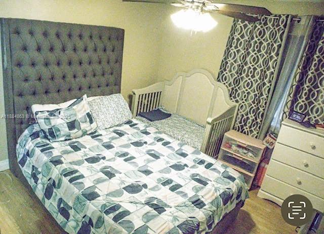 SUN VISTA GARDENS CONDO - Residential