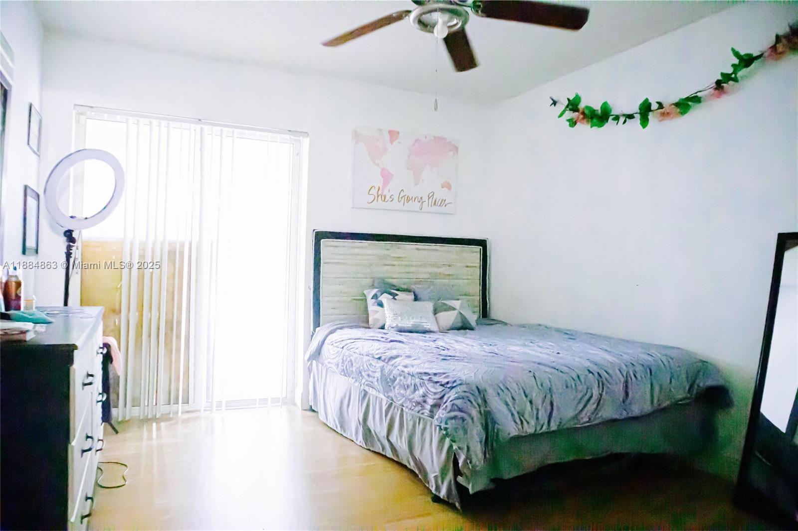 SUN VISTA GARDENS CONDO - Residential