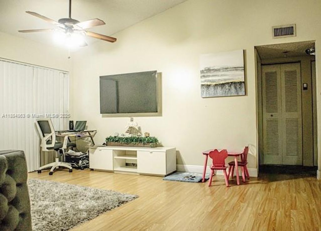 Photo of 5720 Rock Island Rd #396, Tamarac, FL 33319 (MLS # A11884863)