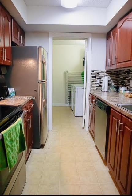 SUN VISTA GARDENS CONDO - Residential