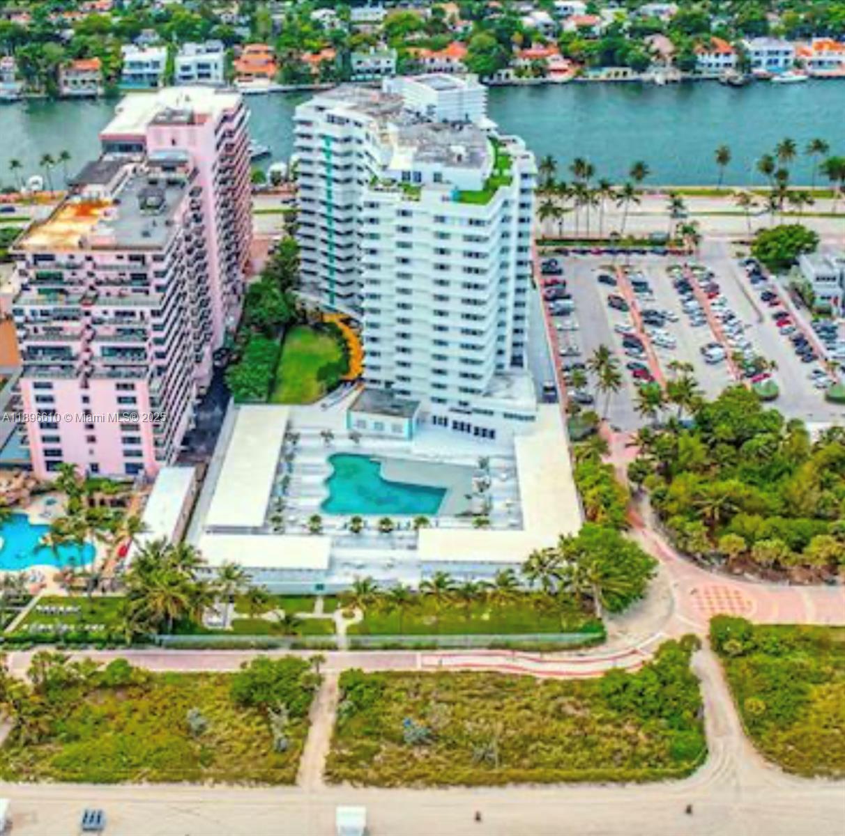 View photos, virtual tours, details... 5255 Collins Ave 11B