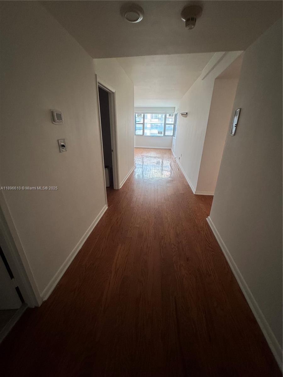 View photos, virtual tours, details... 5255 Collins Ave 11B