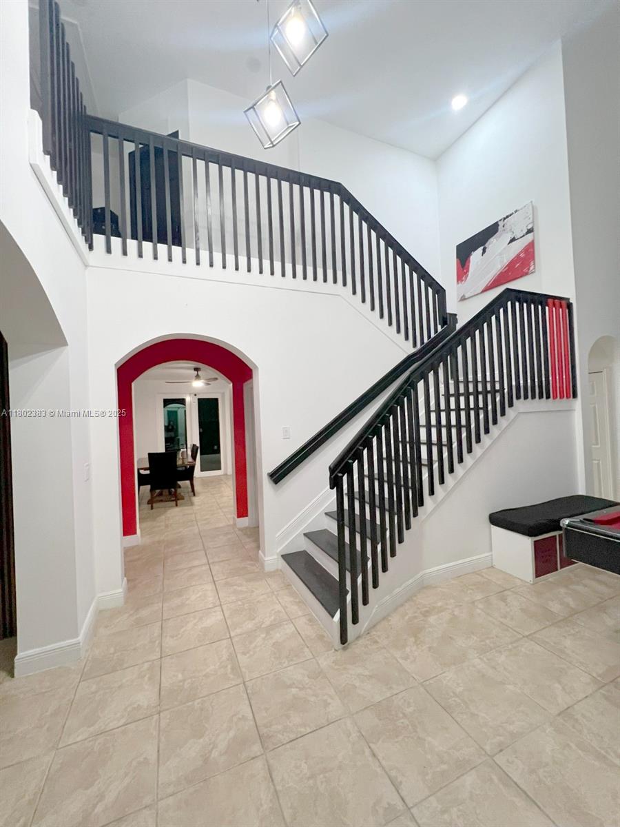 20124 SW 129th Pl 20124
