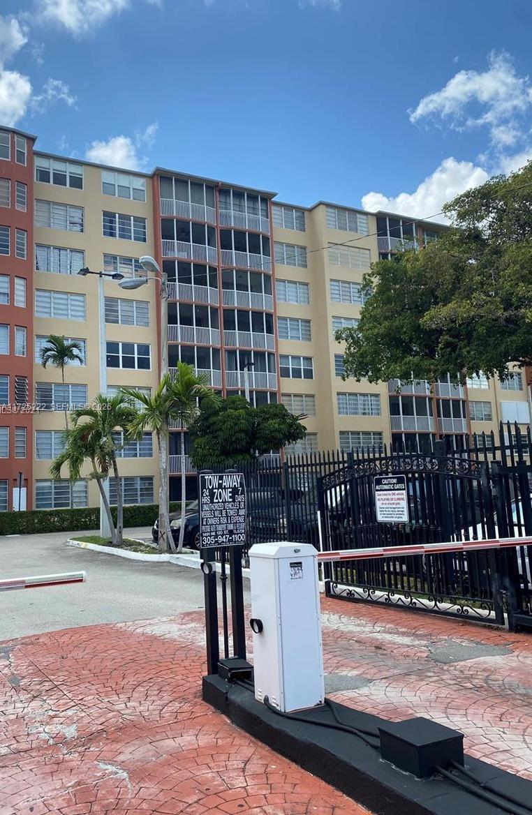 JADE WINDS GROUP - - Residential