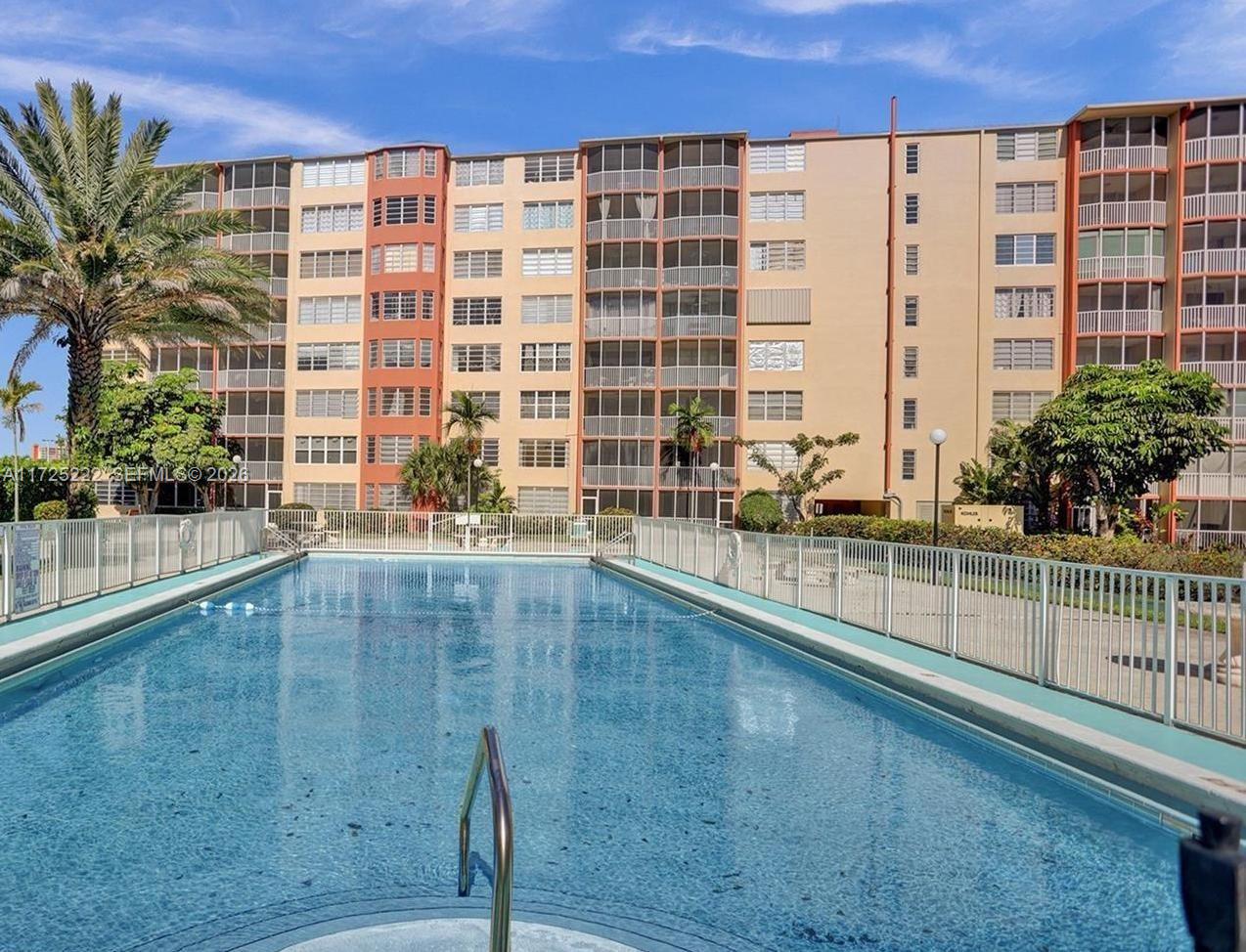 JADE WINDS GROUP - - Residential