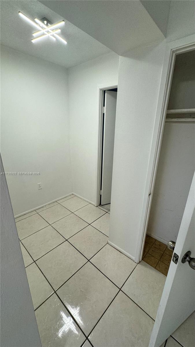 JADE WINDS GROUP - - Residential