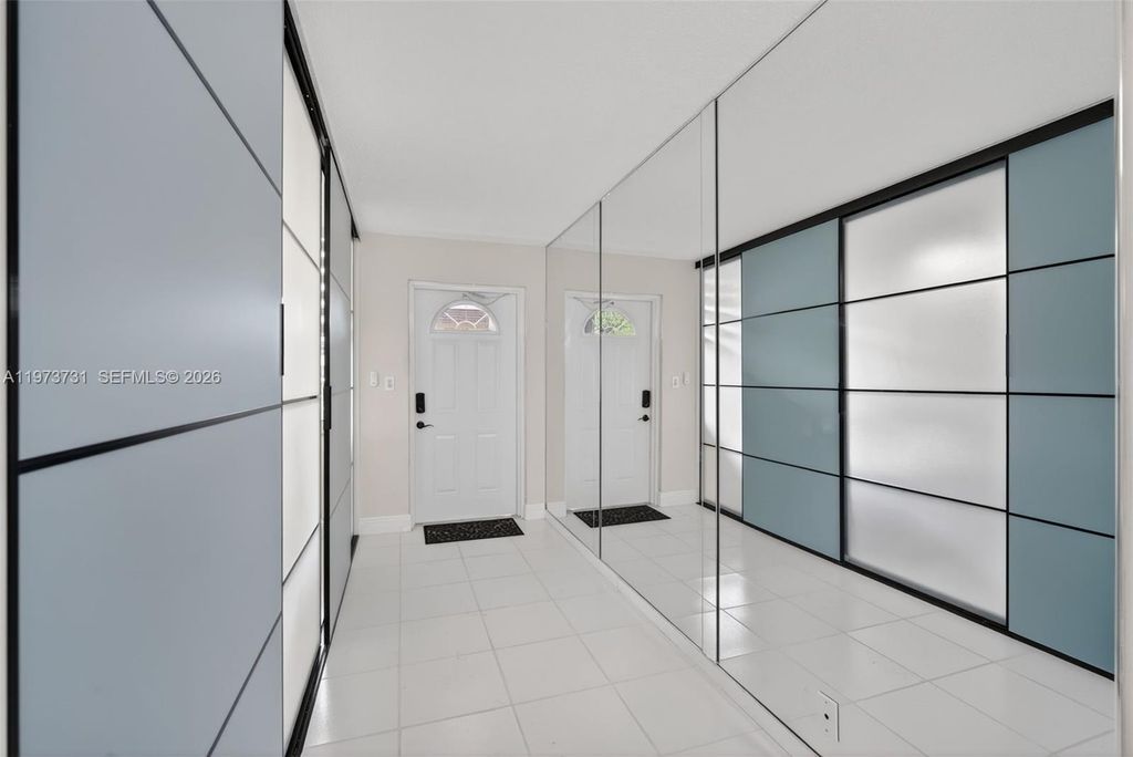 Photo of 8851 Sunrise Lakes Blvd #116, Sunrise, FL 33322 (MLS # A11973731)