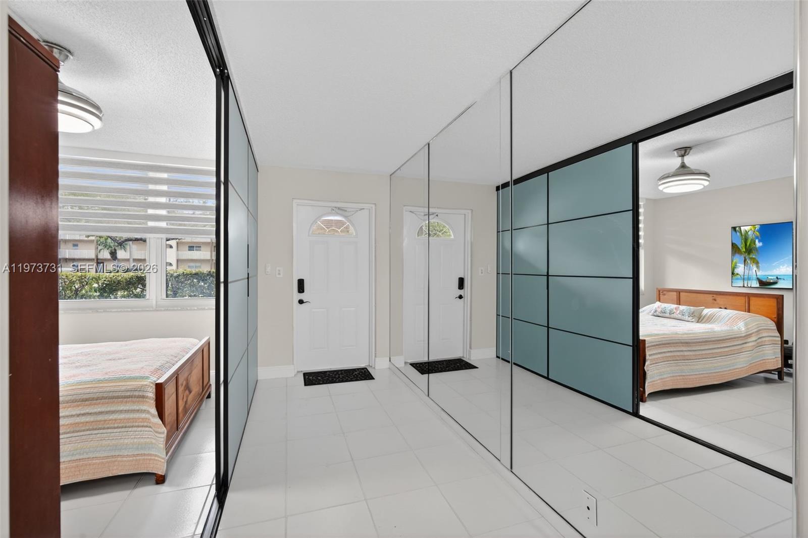 8851 Sunrise Lakes Blvd 116