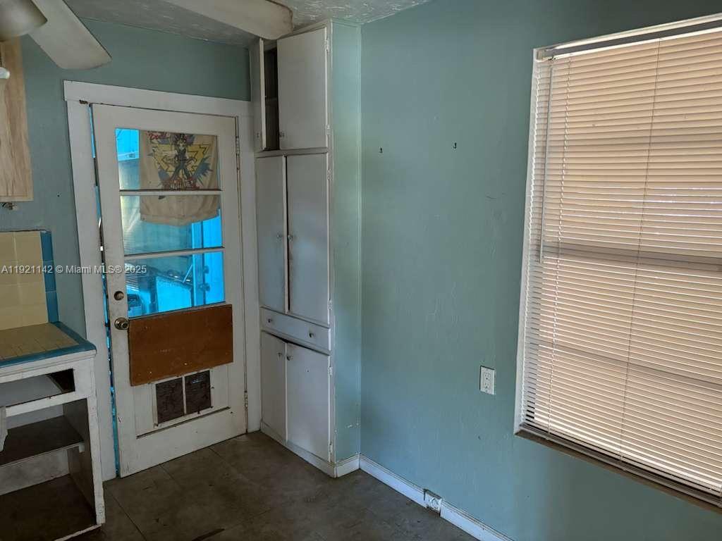 PROGRESSO - Residential