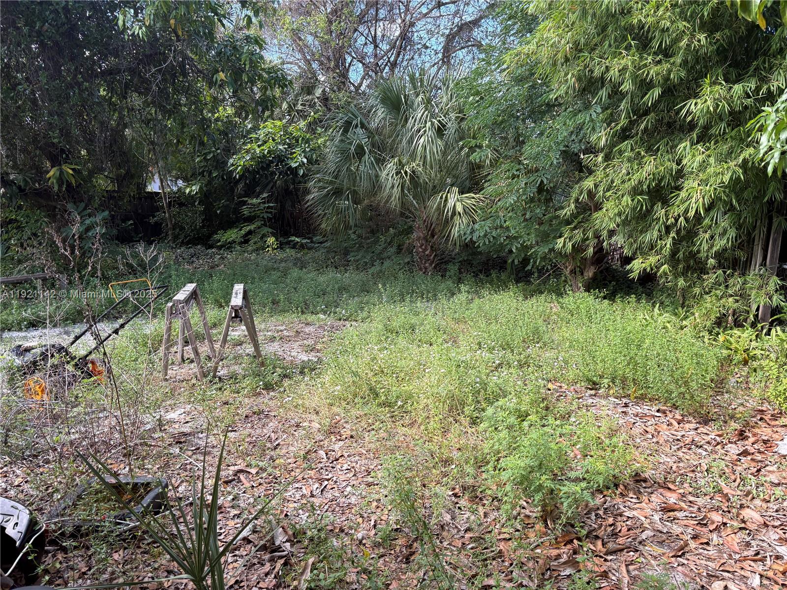 PROGRESSO - Residential