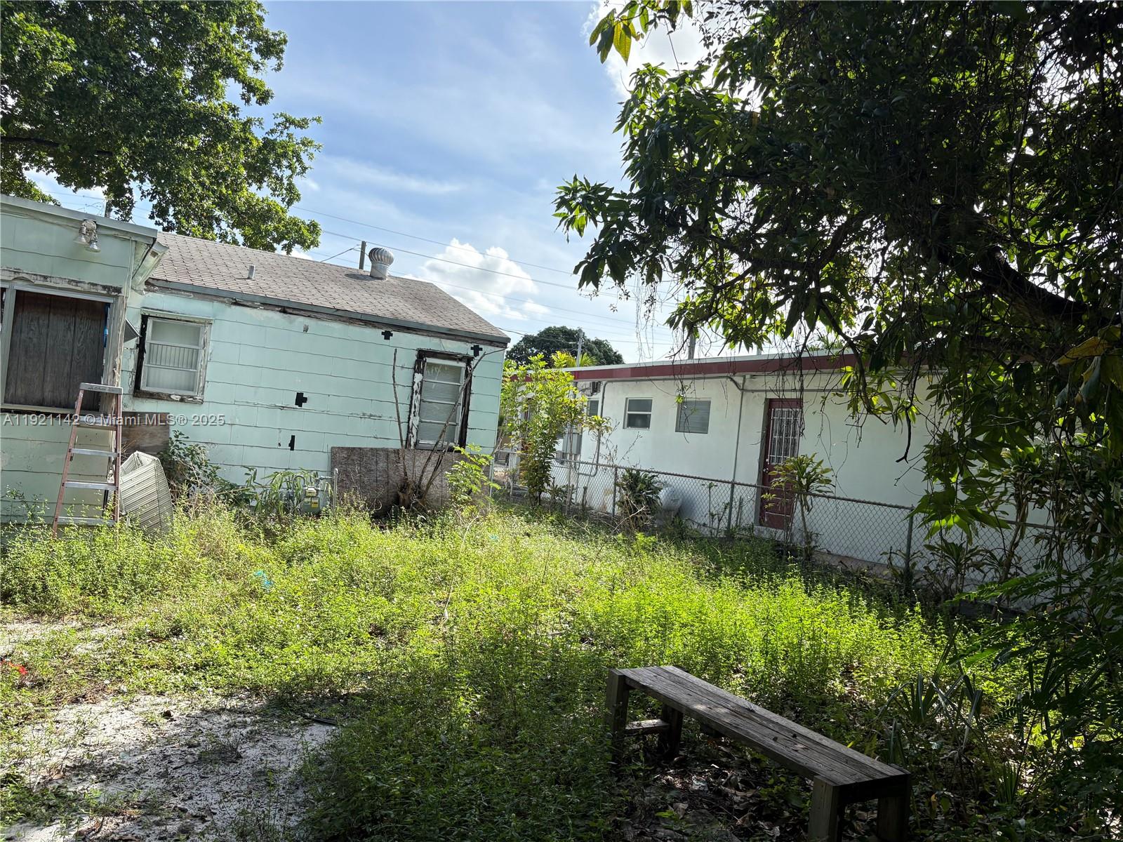 PROGRESSO - Residential