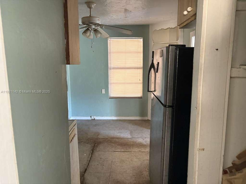 PROGRESSO - Residential