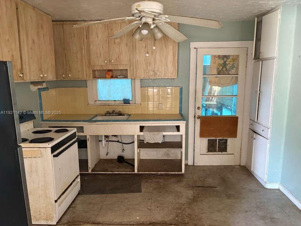 PROGRESSO - Residential