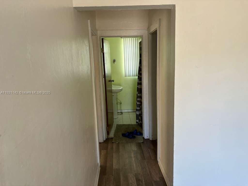 Photo of 1229 NE 3rd Ave, Fort Lauderdale, FL 33304 (MLS # A11921142)