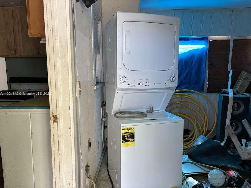 PROGRESSO - Residential