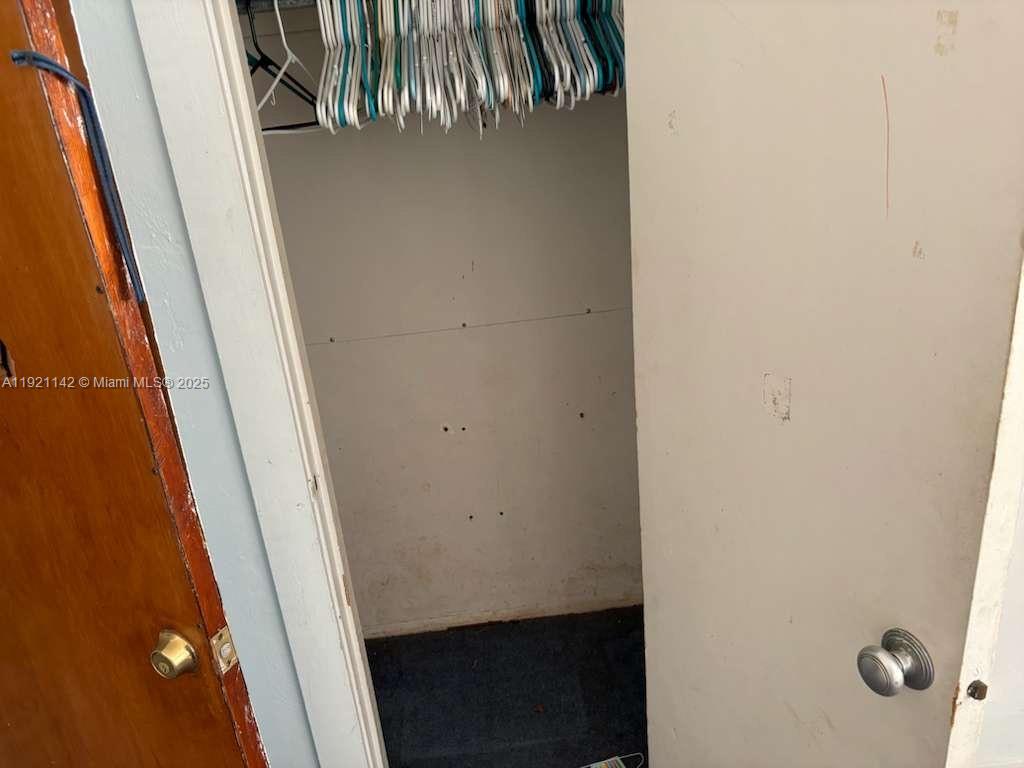 PROGRESSO - Residential