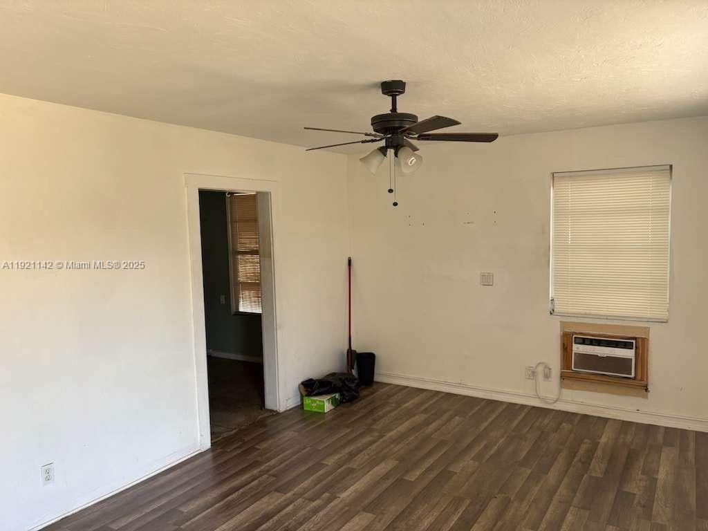 PROGRESSO - Residential