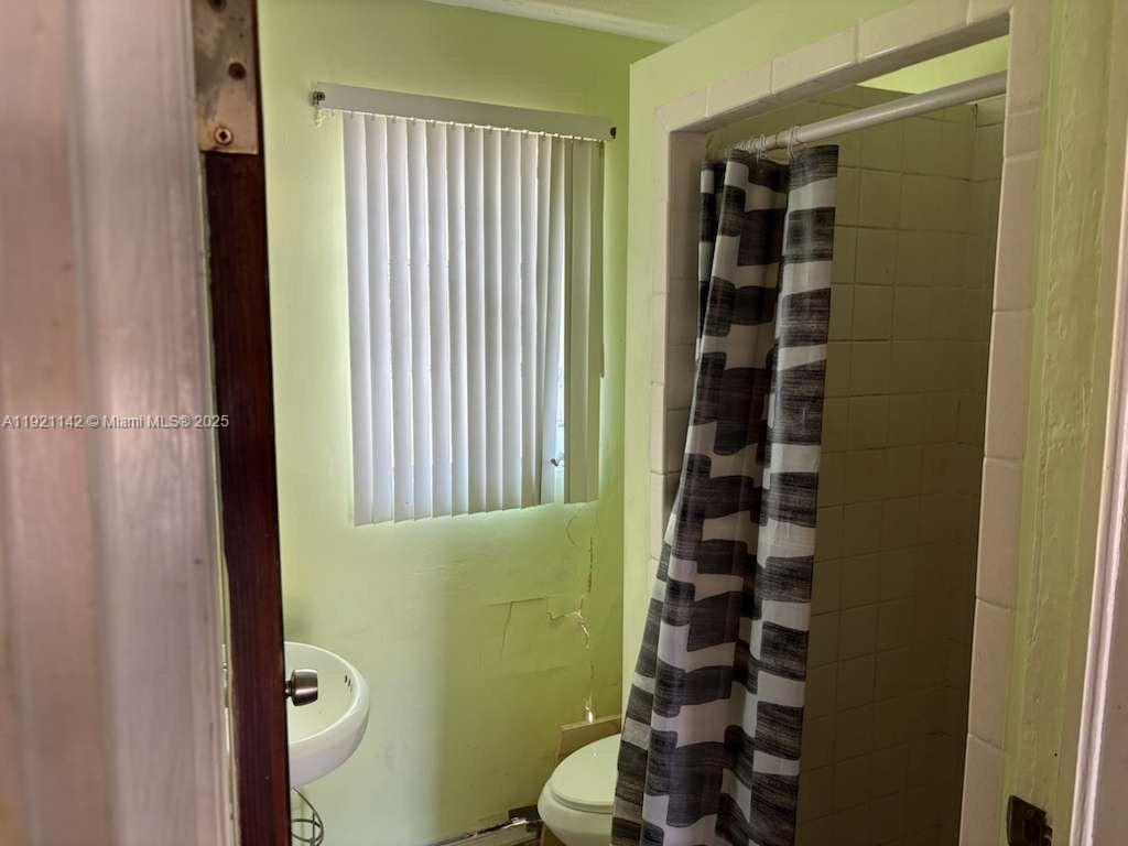 PROGRESSO - Residential