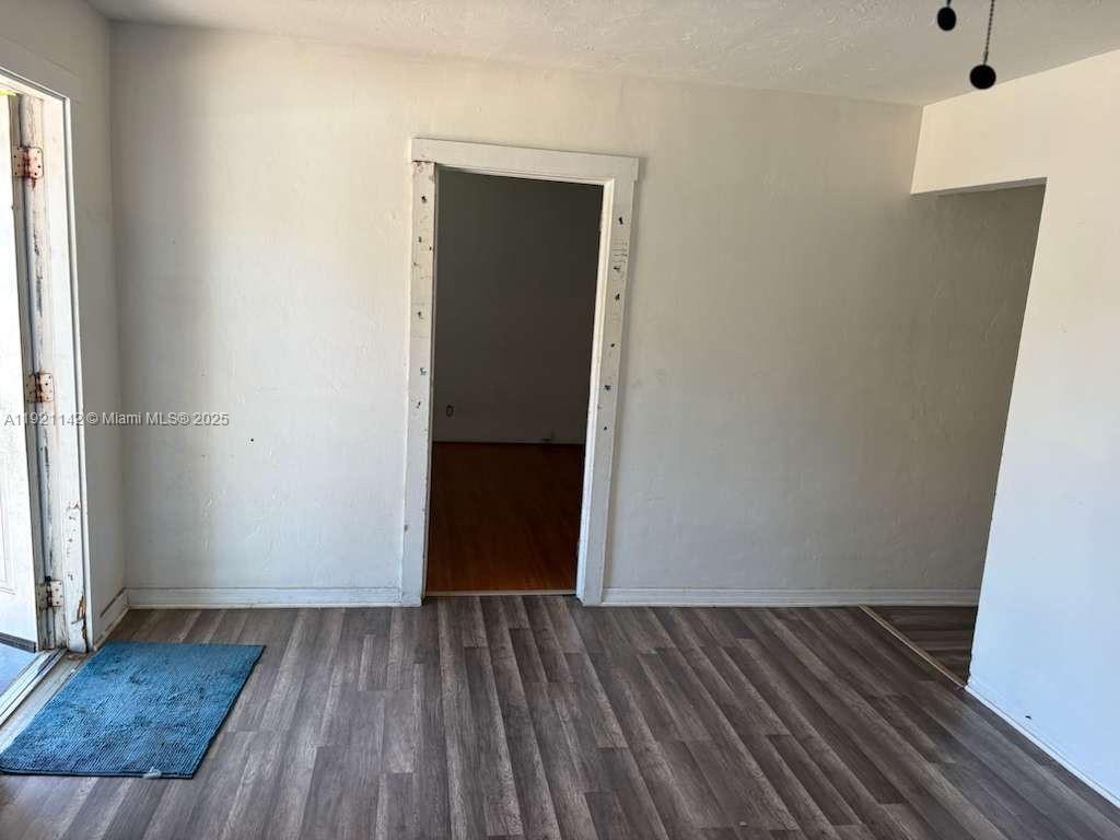 PROGRESSO - Residential