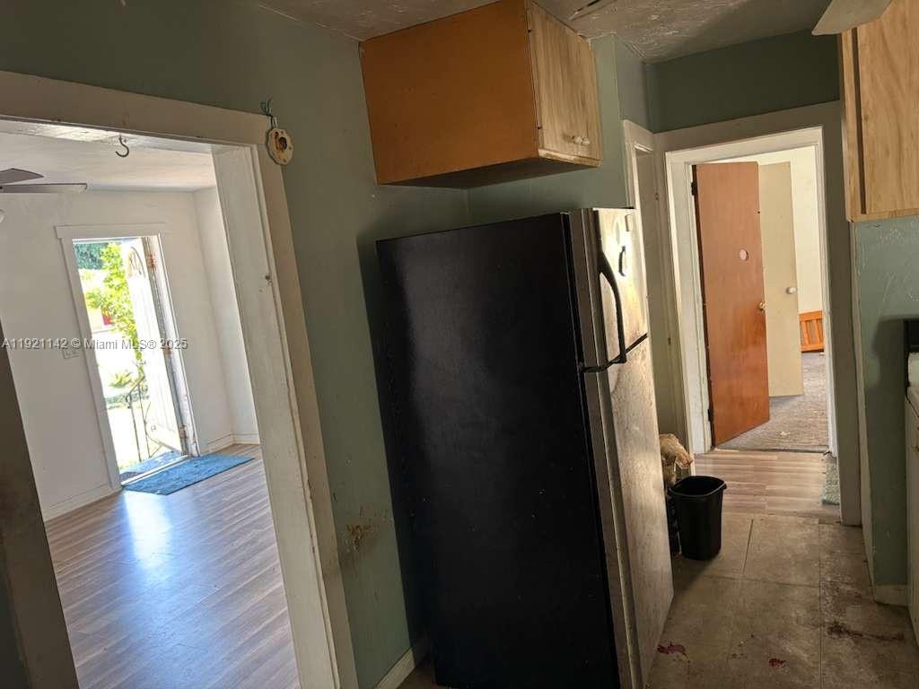 PROGRESSO - Residential