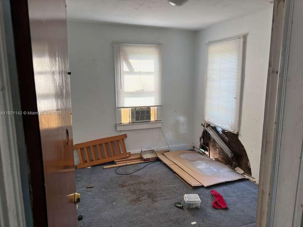 PROGRESSO - Residential