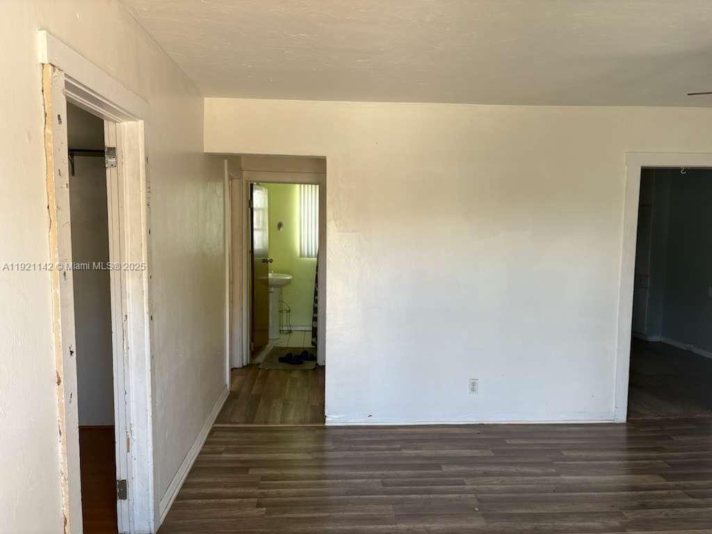 PROGRESSO - Residential