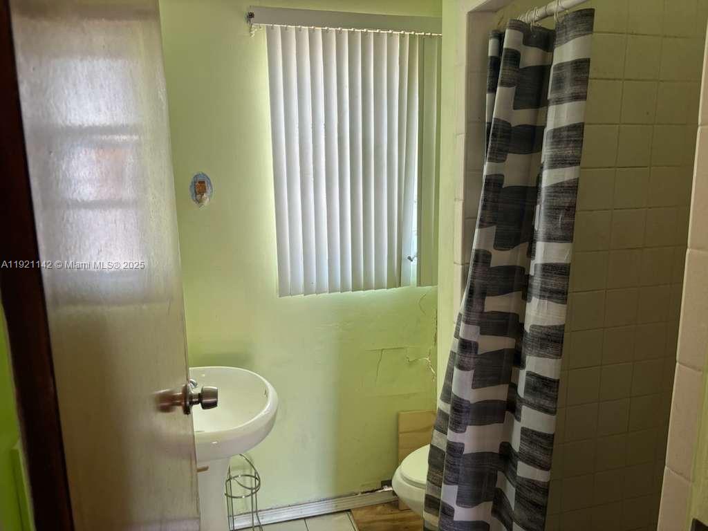 PROGRESSO - Residential