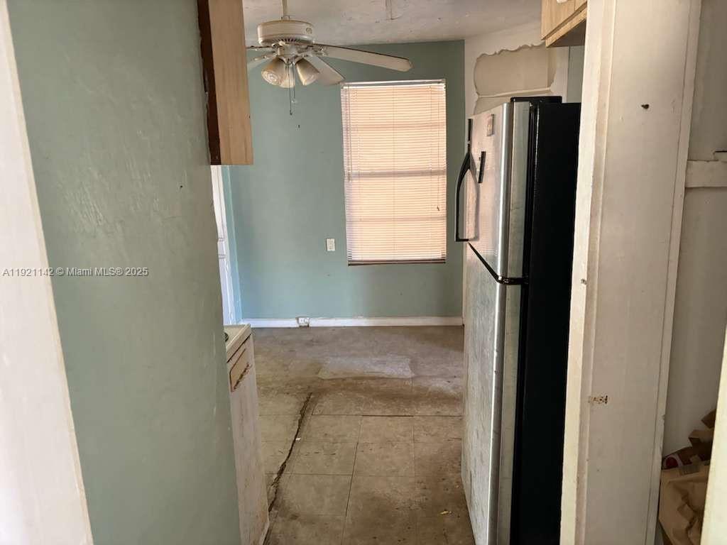 PROGRESSO - Residential