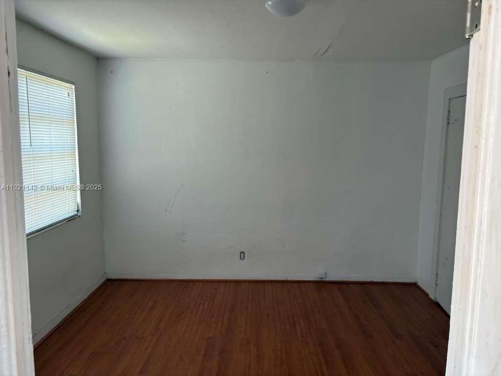 PROGRESSO - Residential