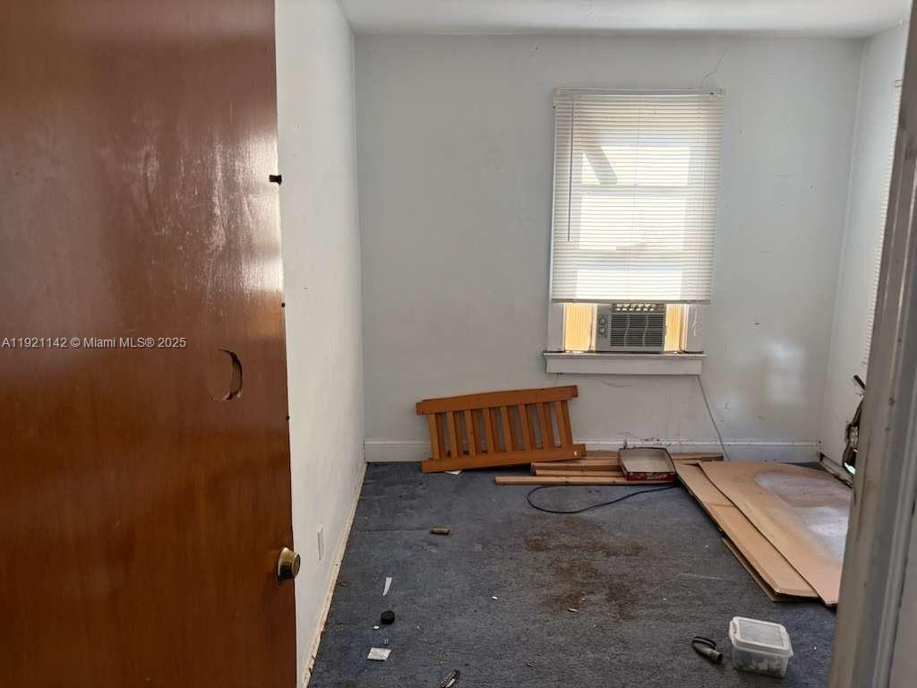 PROGRESSO - Residential