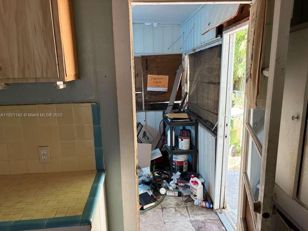 PROGRESSO - Residential