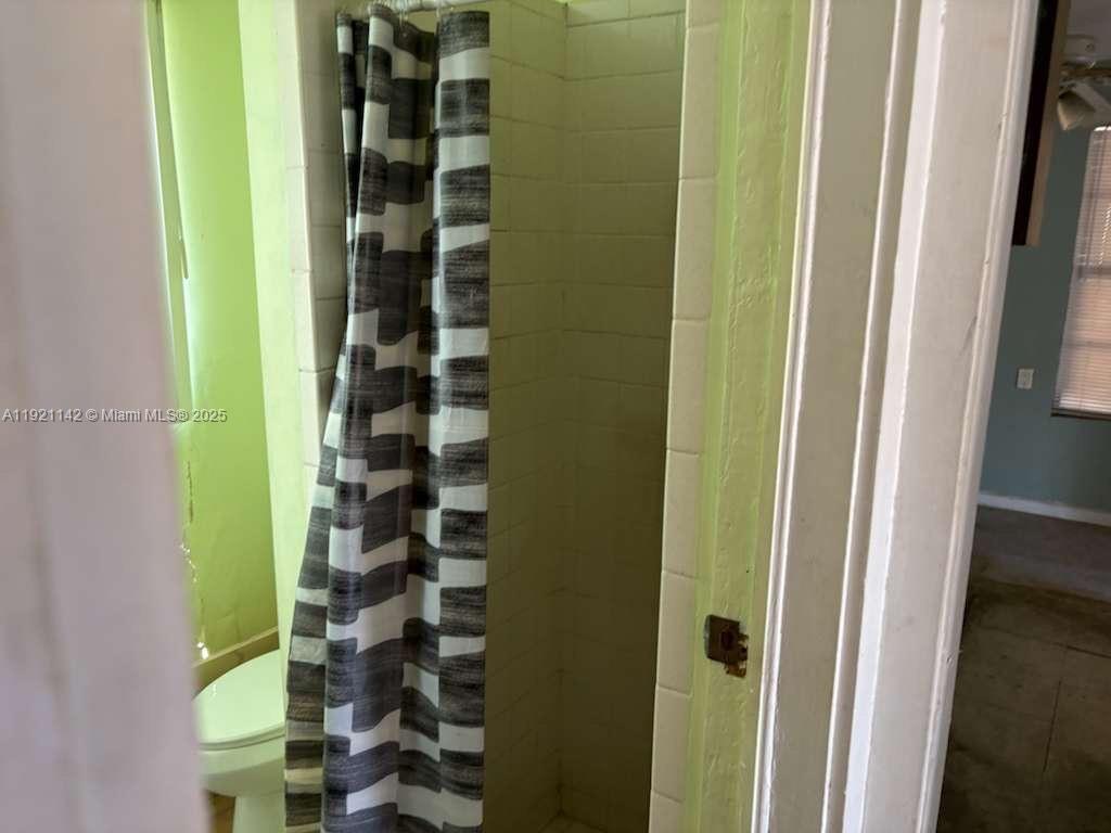 PROGRESSO - Residential