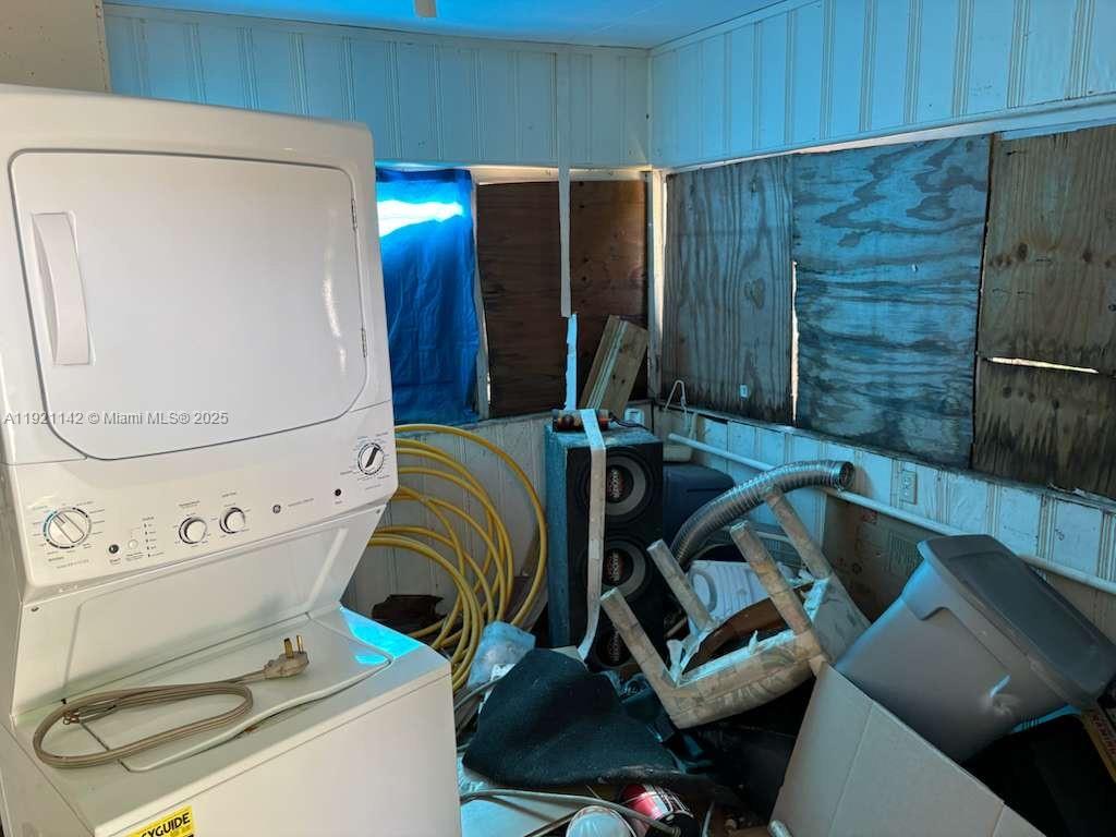 PROGRESSO - Residential