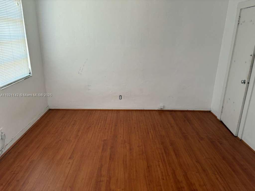 PROGRESSO - Residential