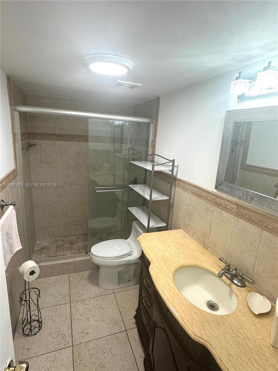 GALLOWAY GARDENS CONDO - Residential