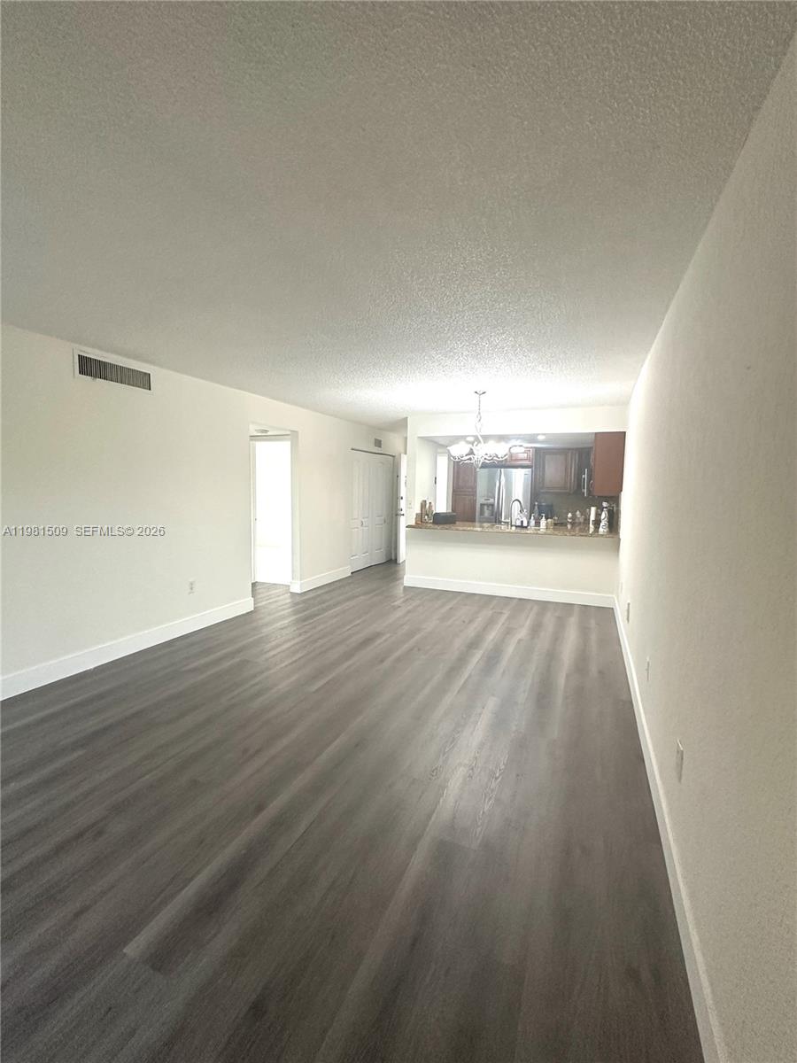 GALLOWAY GARDENS CONDO - Residential