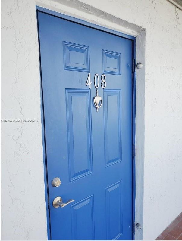 Rental Property at 14155 Sw 87th St E408, Miami, Broward County, Florida - Bedrooms: 2 
Bathrooms: 2  - $2,225 MO.