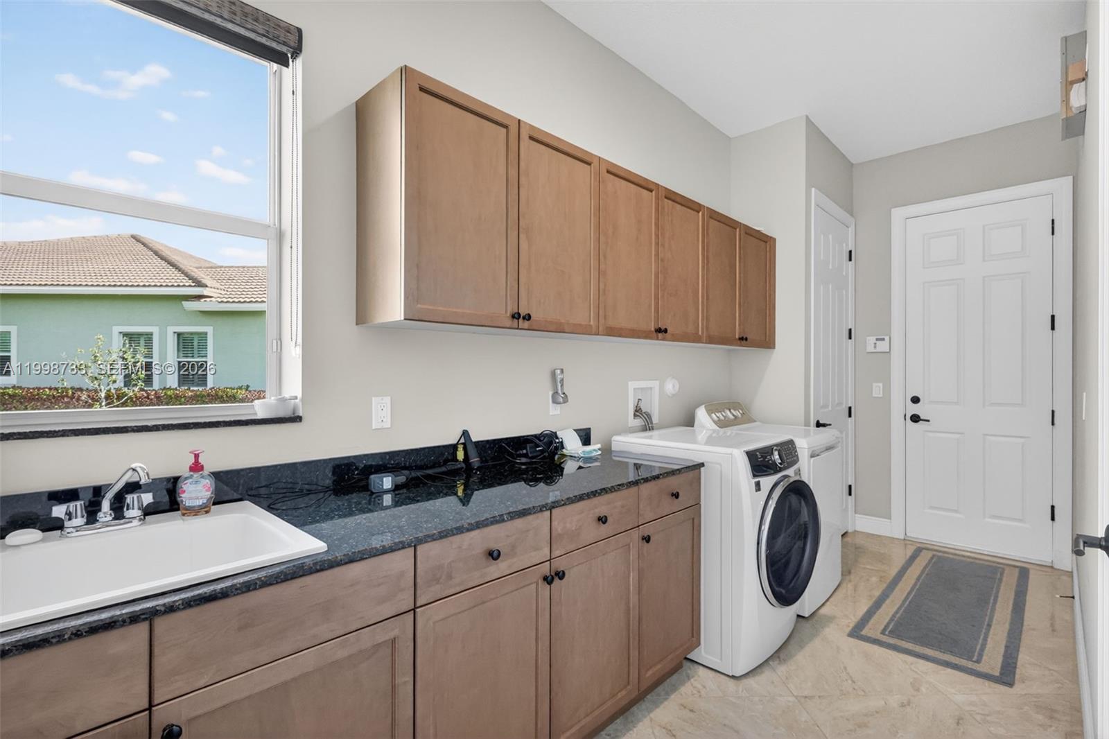 VERANO PUD NO 1 PLAT NO 1 - Residential