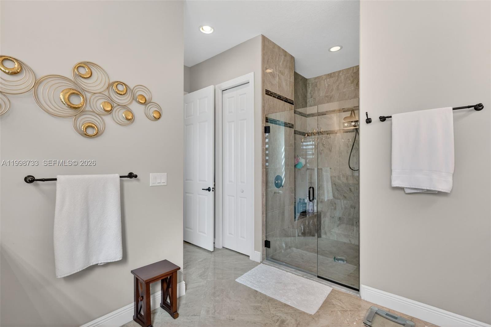 VERANO PUD NO 1 PLAT NO 1 - Residential