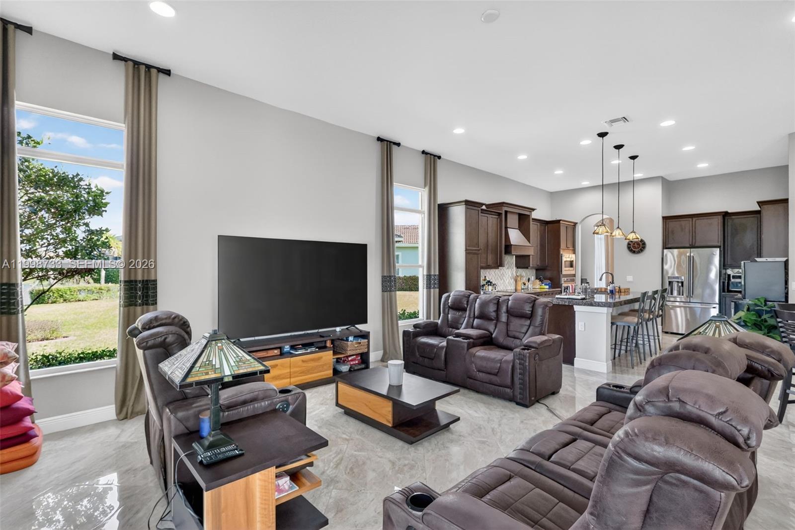 VERANO PUD NO 1 PLAT NO 1 - Residential