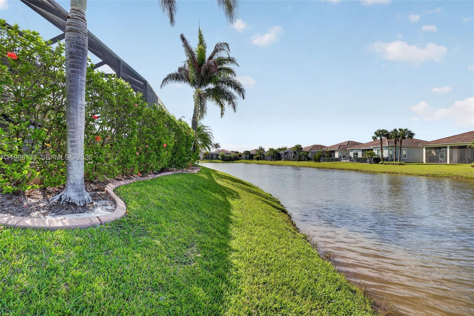 VERANO PUD NO 1 PLAT NO 1 - Residential