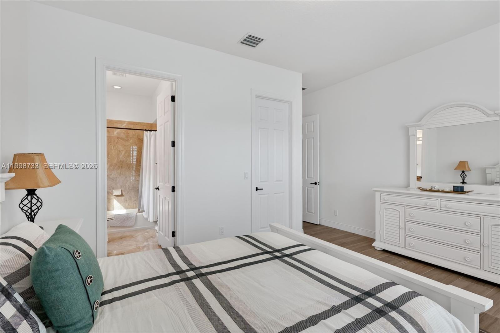 VERANO PUD NO 1 PLAT NO 1 - Residential