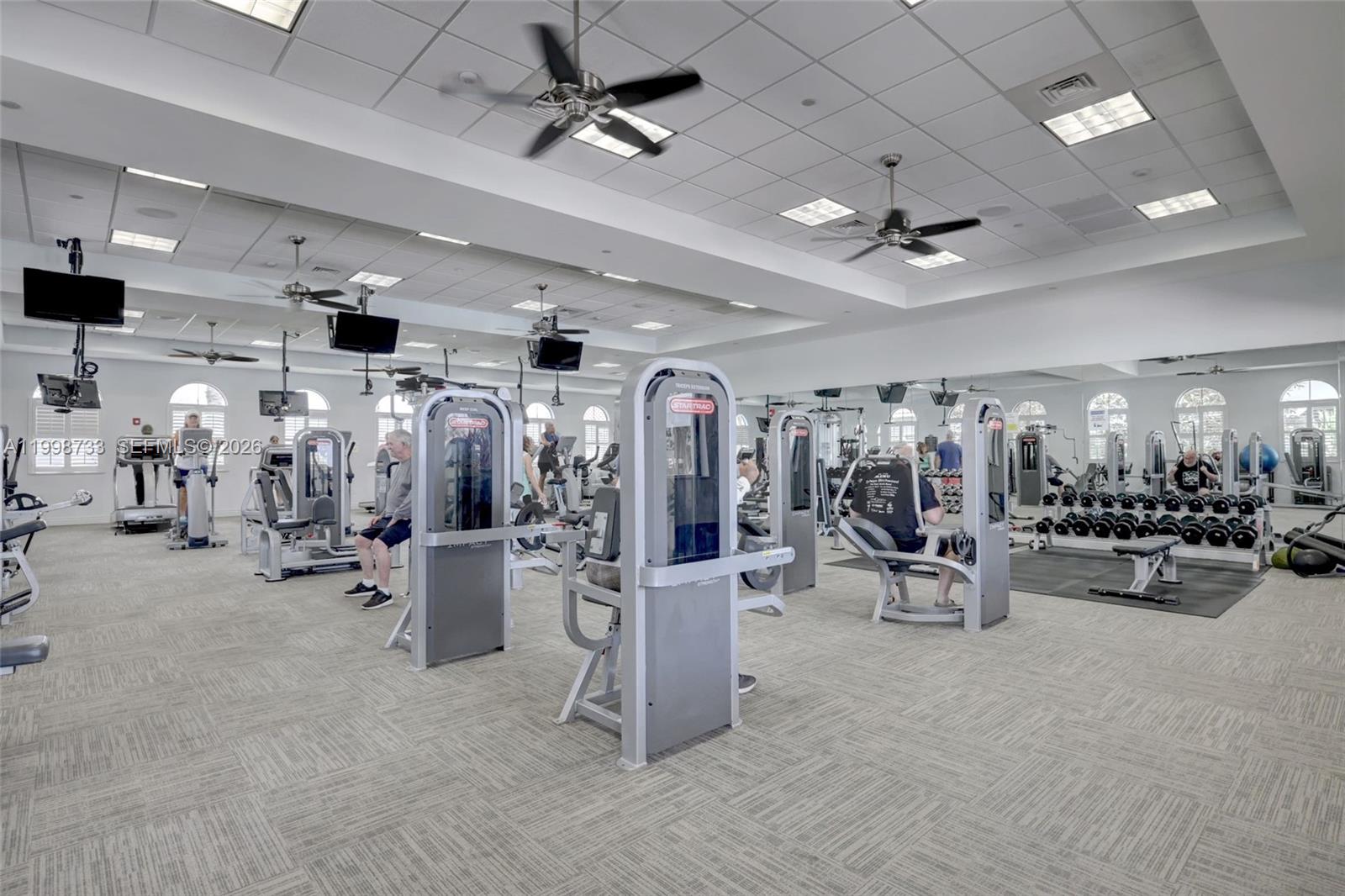 VERANO PUD NO 1 PLAT NO 1 - Residential