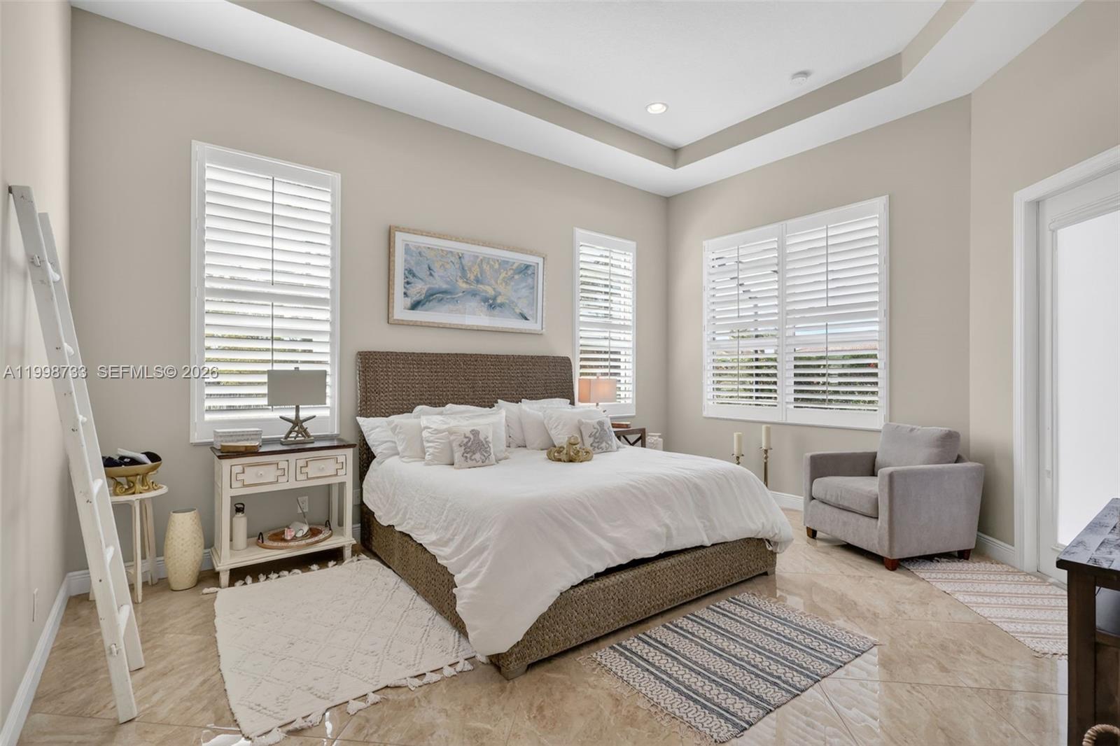 VERANO PUD NO 1 PLAT NO 1 - Residential