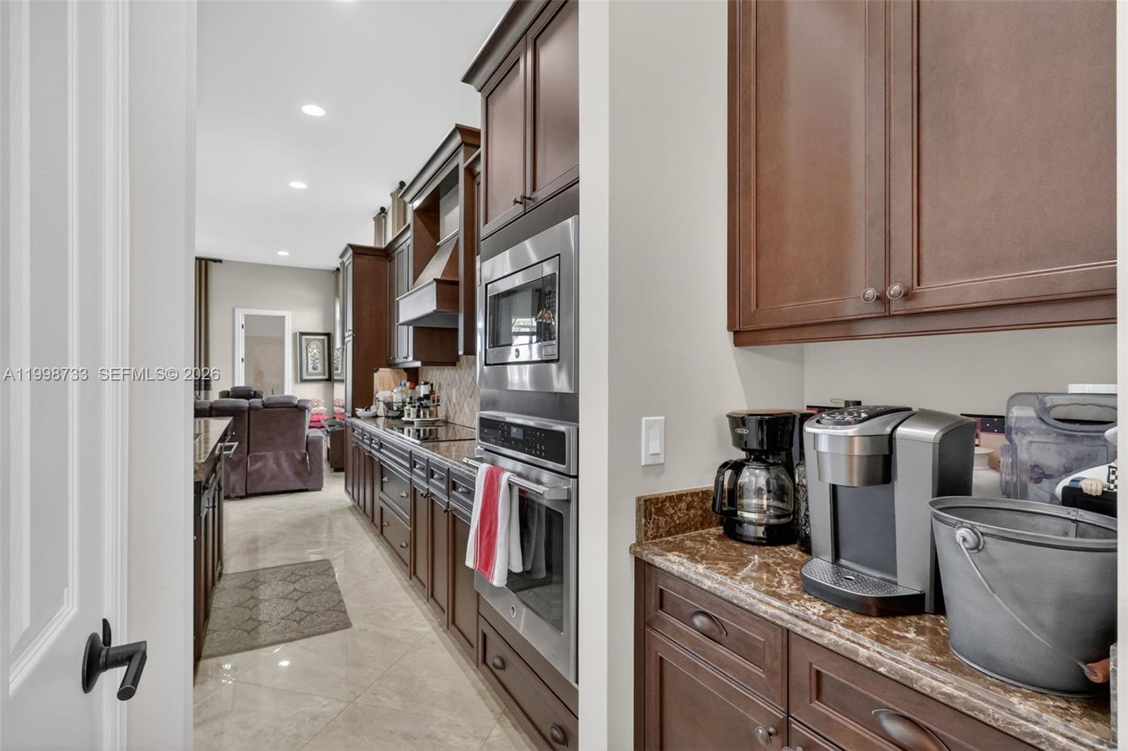 VERANO PUD NO 1 PLAT NO 1 - Residential